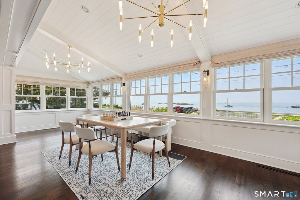 19 Middle Beach Road - Photo 9