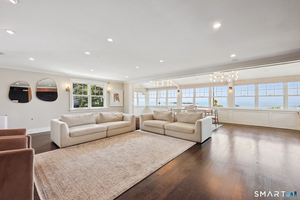 19 Middle Beach Road - Photo 10