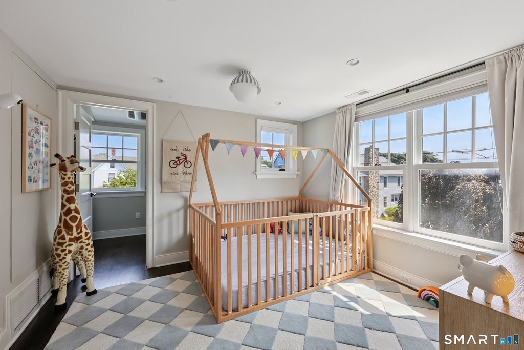 19 Middle Beach Road - Photo 15