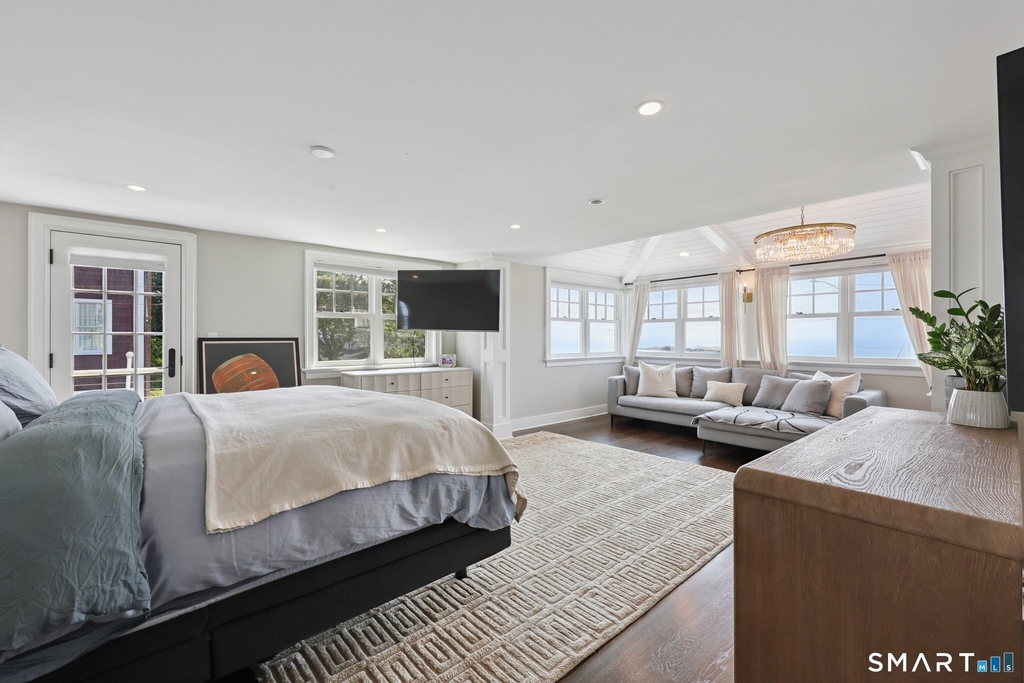19 Middle Beach Road - Photo 12
