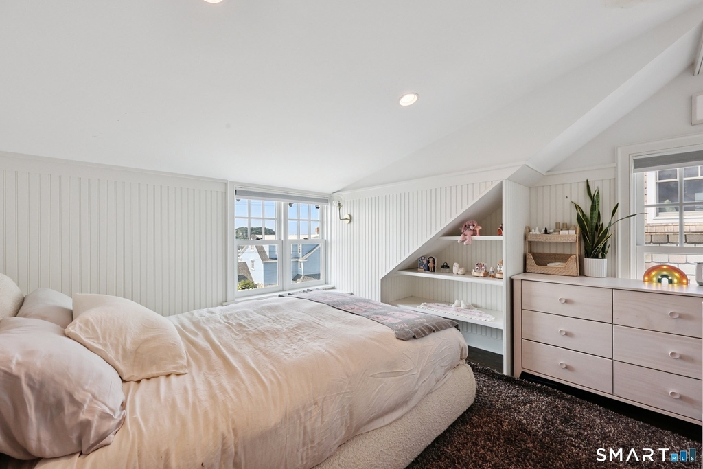 19 Middle Beach Road - Photo 20