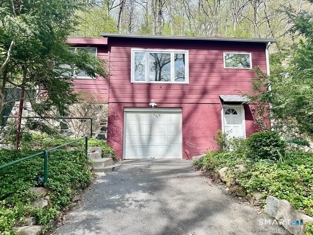 11 Bogus Hill Road - Photo 3