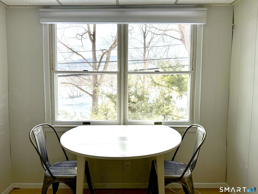 11 Bogus Hill Road - Photo 10