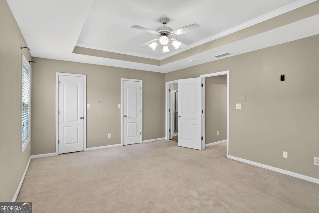 230 Valley Crossing - Photo 10