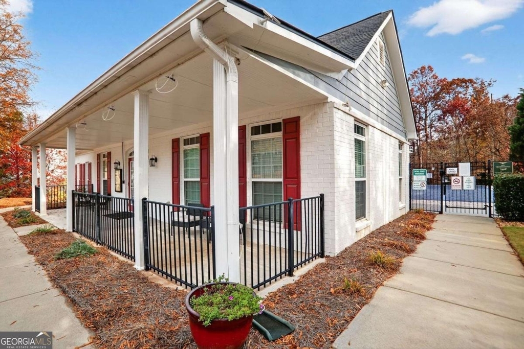 230 Valley Crossing - Photo 16