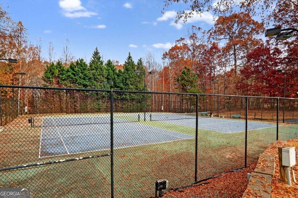 230 Valley Crossing - Photo 15