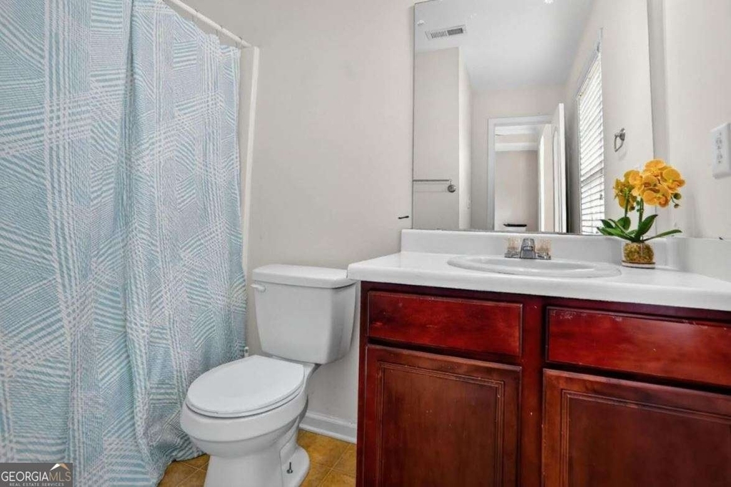 230 Valley Crossing - Photo 12