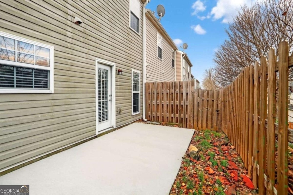 230 Valley Crossing - Photo 13
