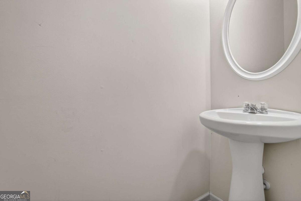 230 Valley Crossing - Photo 8