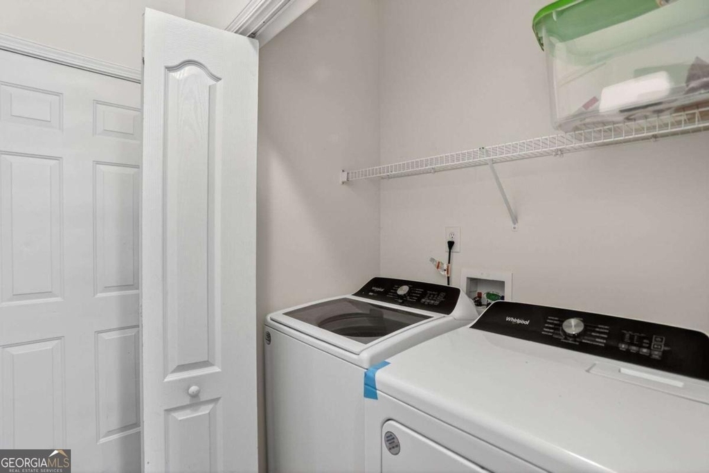 230 Valley Crossing - Photo 7