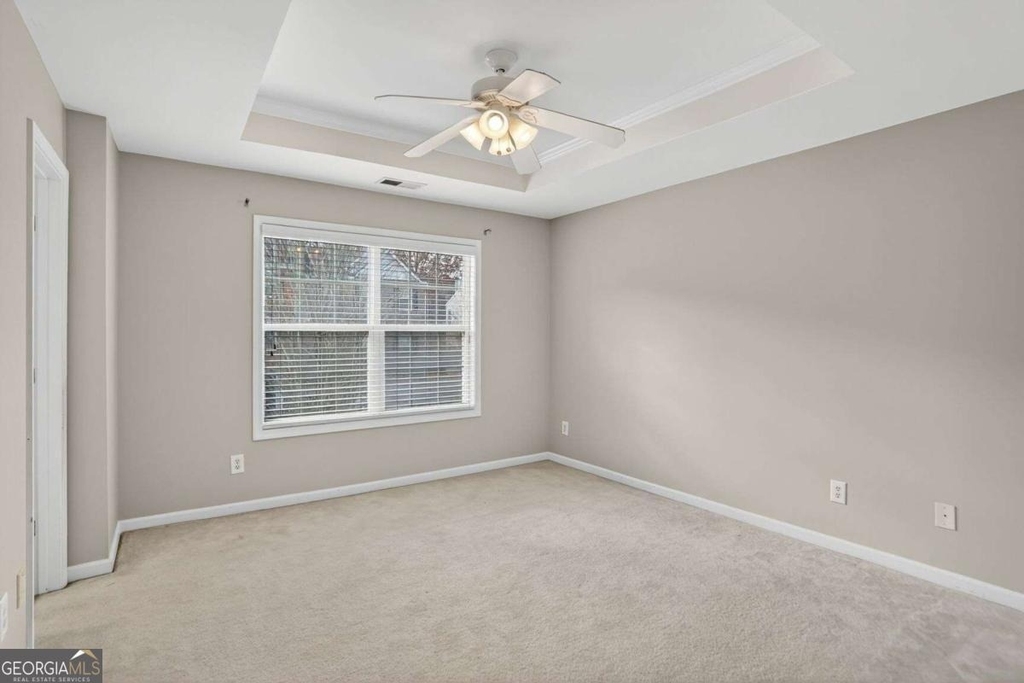 230 Valley Crossing - Photo 11