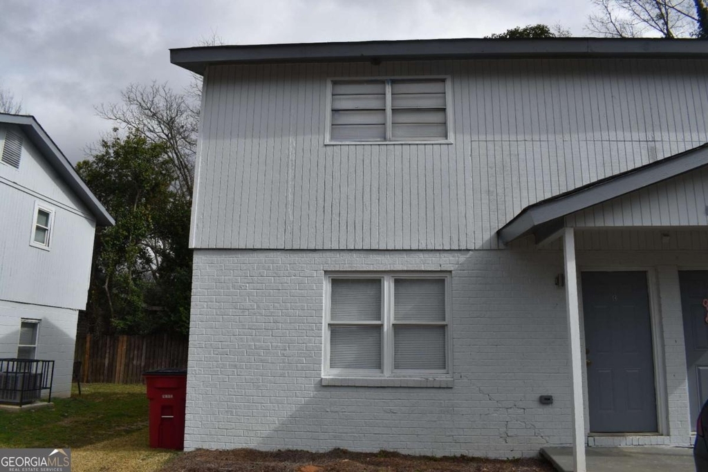 1156 Triple Hill Drive - Photo 0