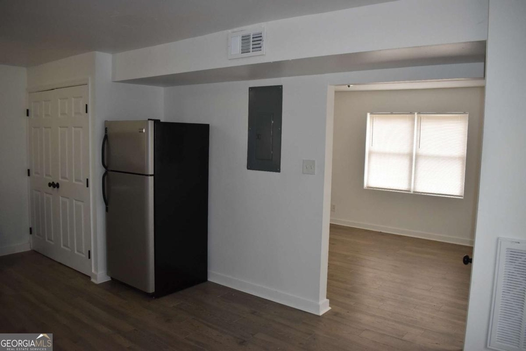 1156 Triple Hill Drive - Photo 5