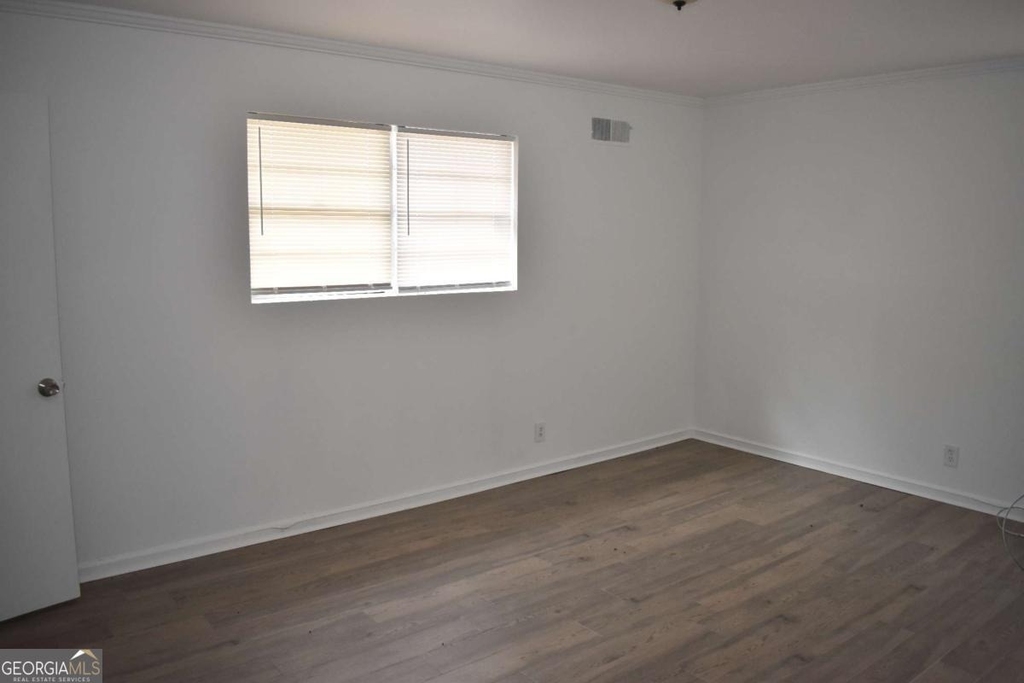 1156 Triple Hill Drive - Photo 9