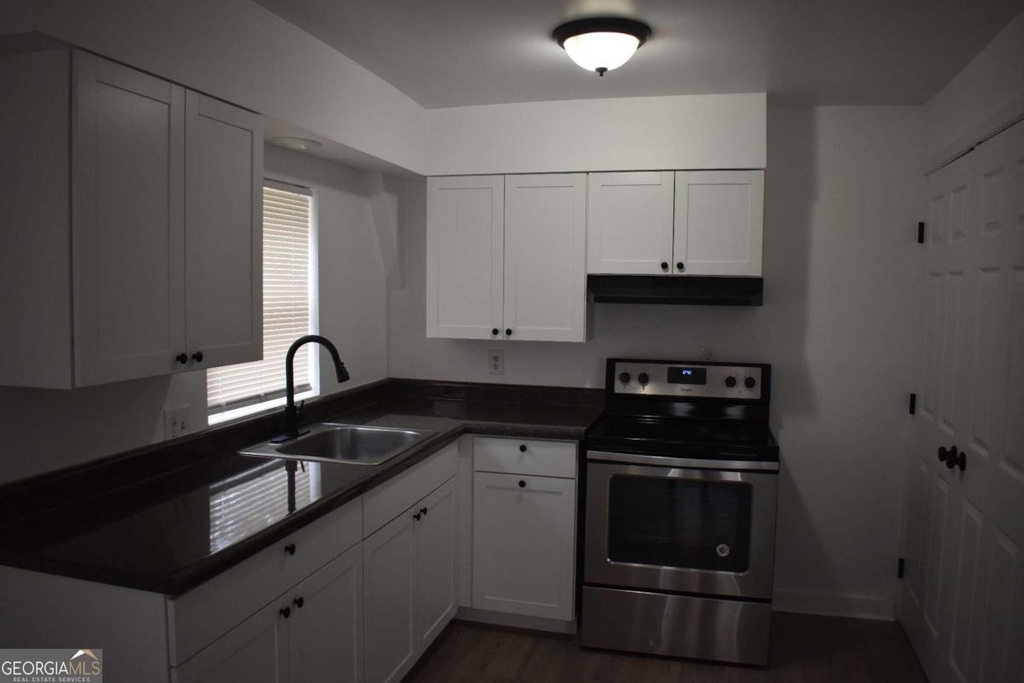 1156 Triple Hill Drive - Photo 6