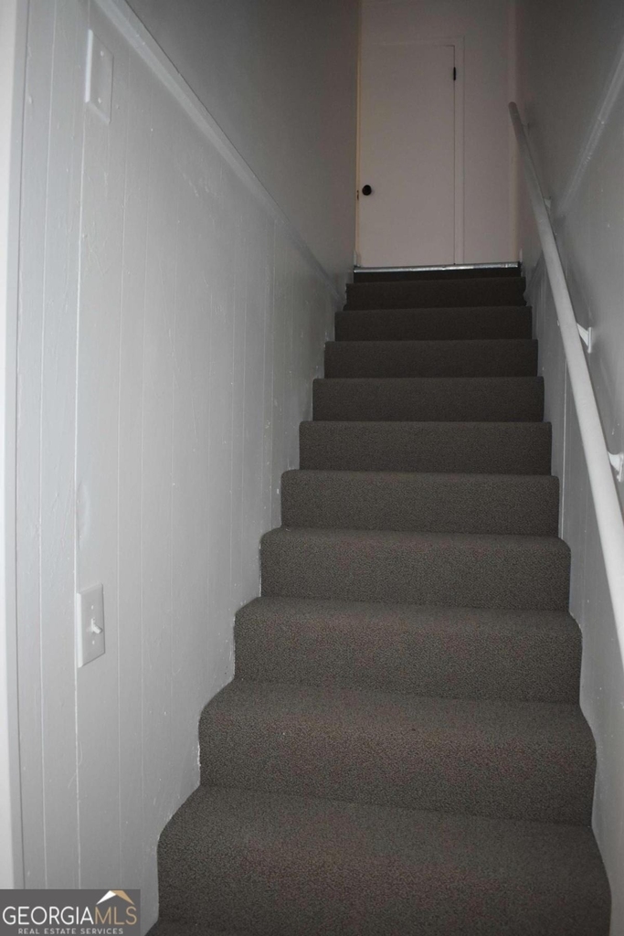 1156 Triple Hill Drive - Photo 4