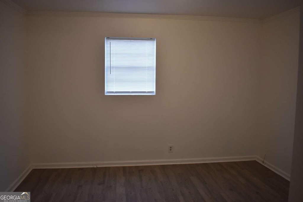 1156 Triple Hill Drive - Photo 8
