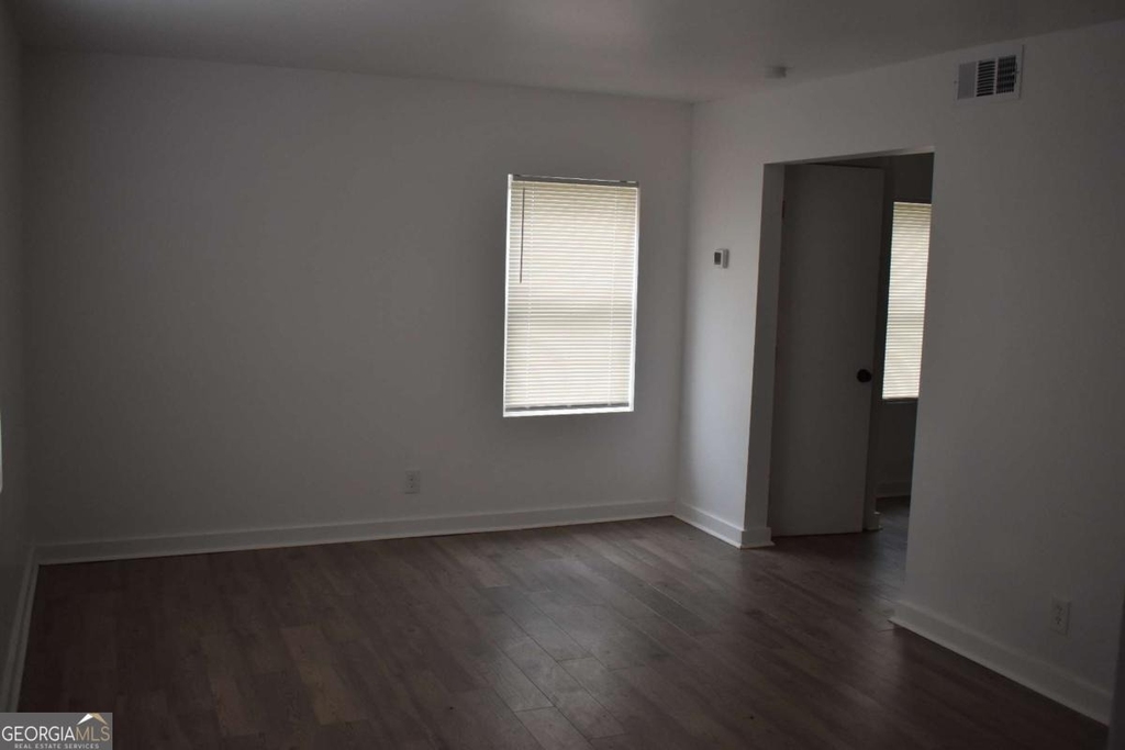1156 Triple Hill Drive - Photo 1