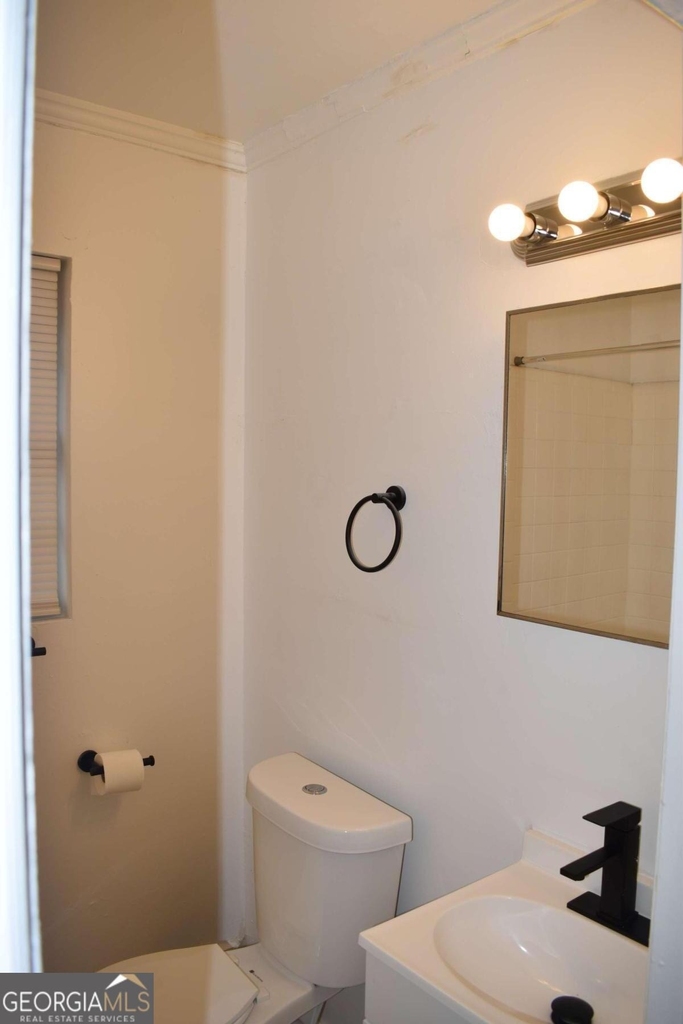 1156 Triple Hill Drive - Photo 7
