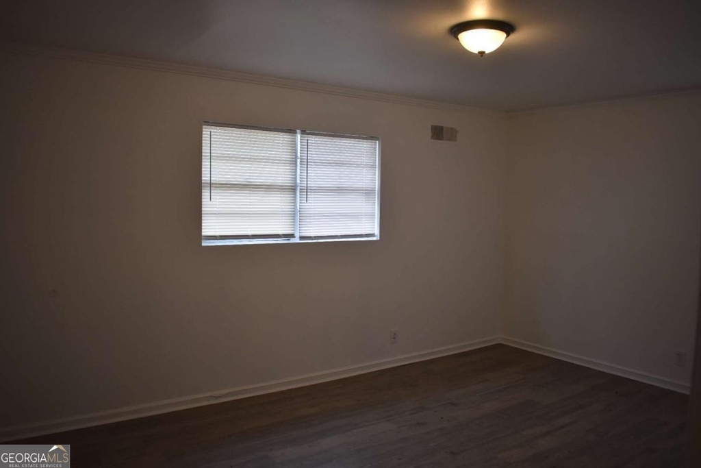 1156 Triple Hill Drive - Photo 10