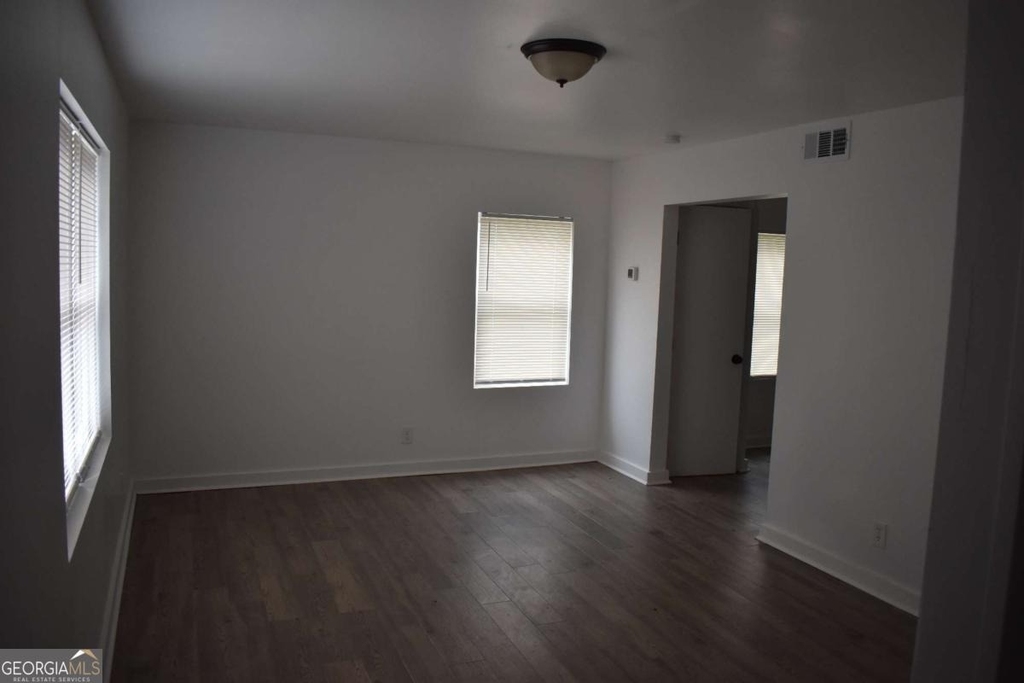1156 Triple Hill Drive - Photo 2