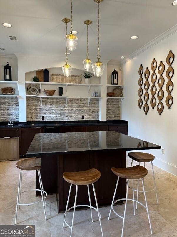 1000 Ashwood Parkway - Photo 15