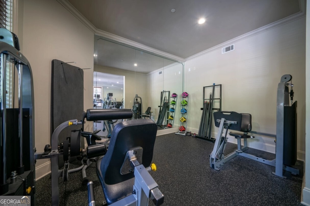 1000 Ashwood Parkway - Photo 27