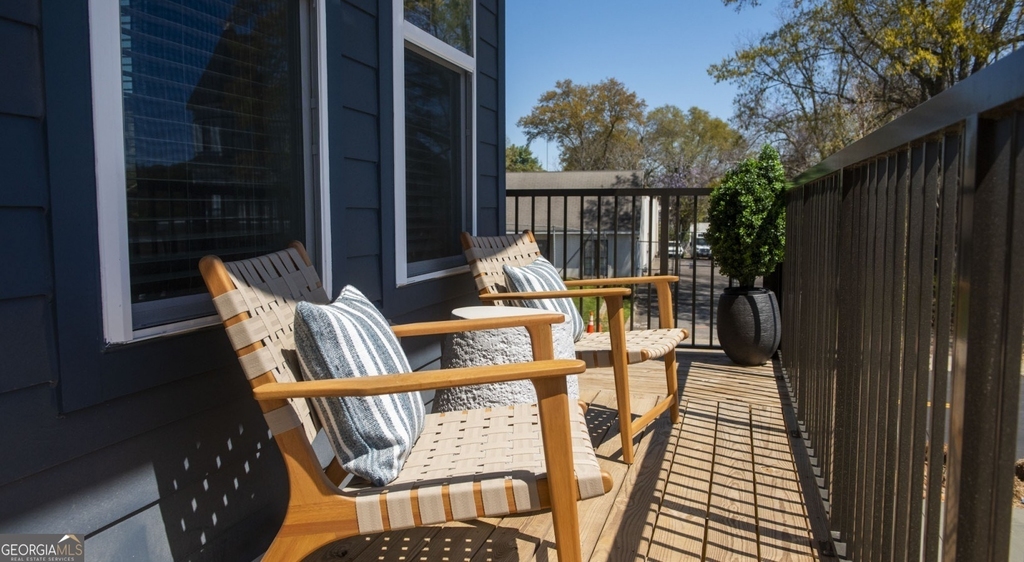 1000 Rea Drive - Photo 28