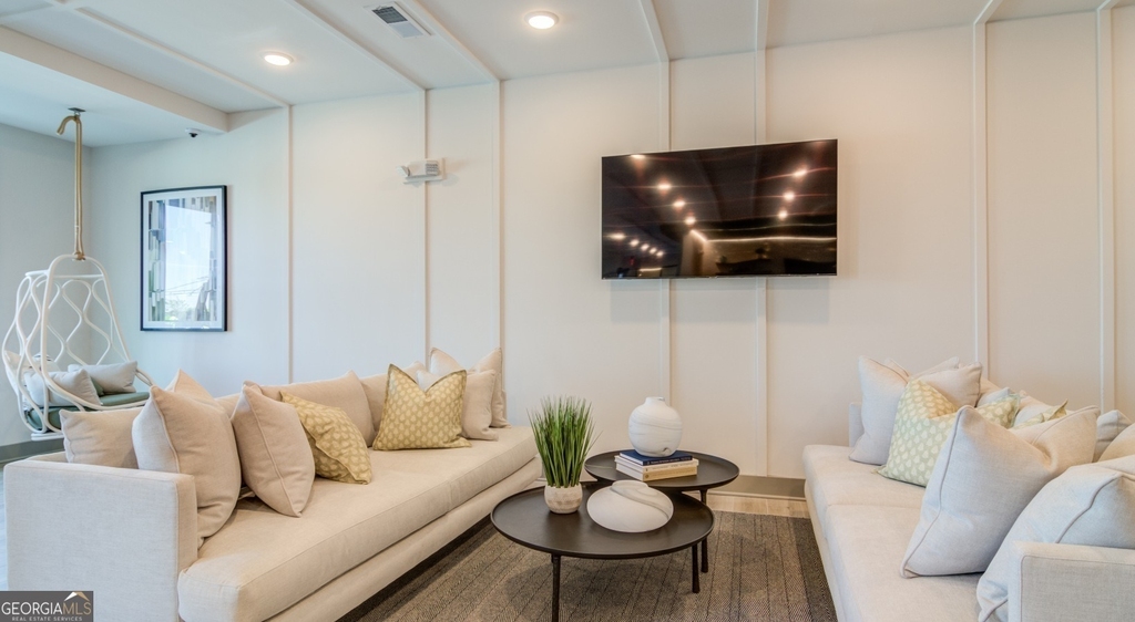 1000 Rea Drive - Photo 43