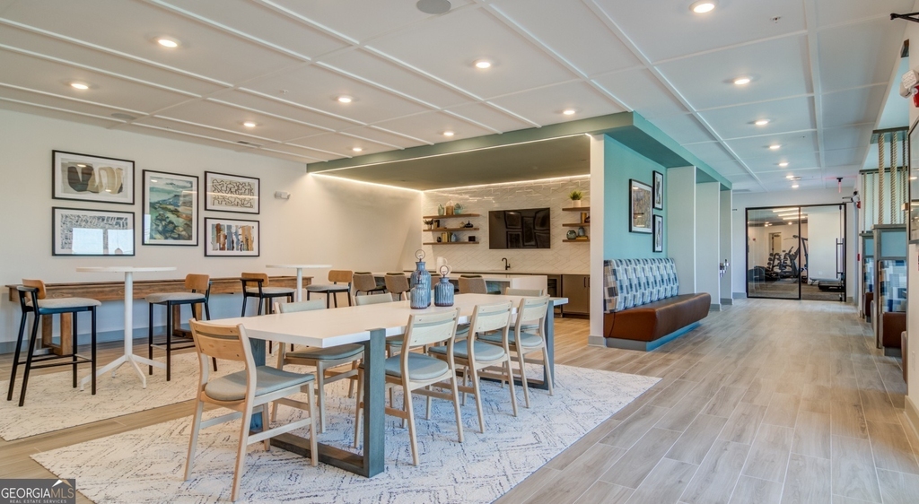 1000 Rea Drive - Photo 44