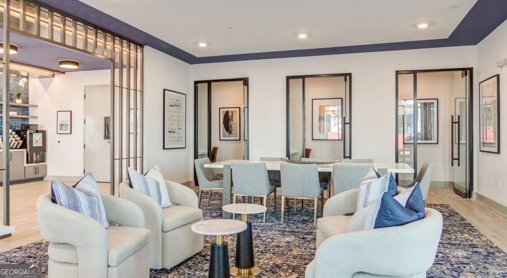 1000 Rea Drive - Photo 42