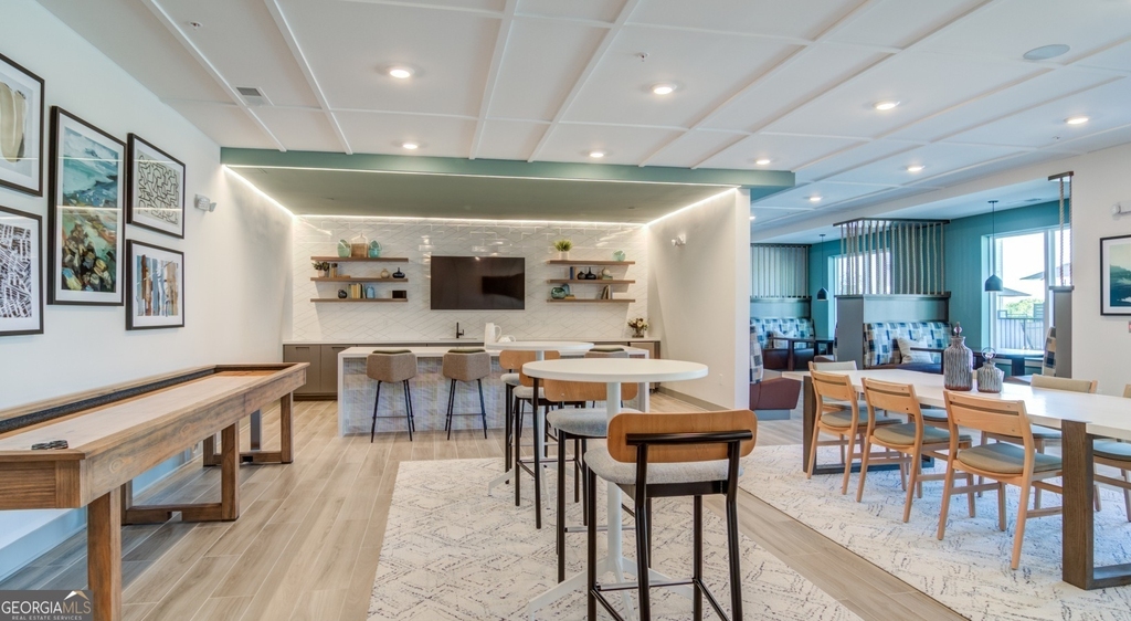 1000 Rea Drive - Photo 45
