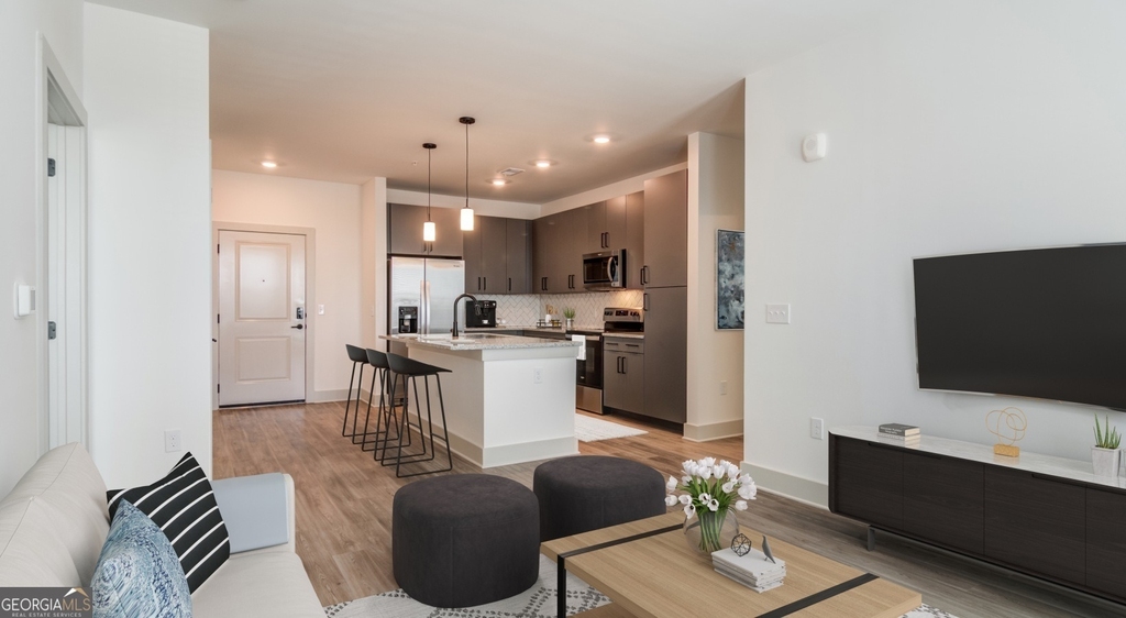 1000 Rea Drive - Photo 13