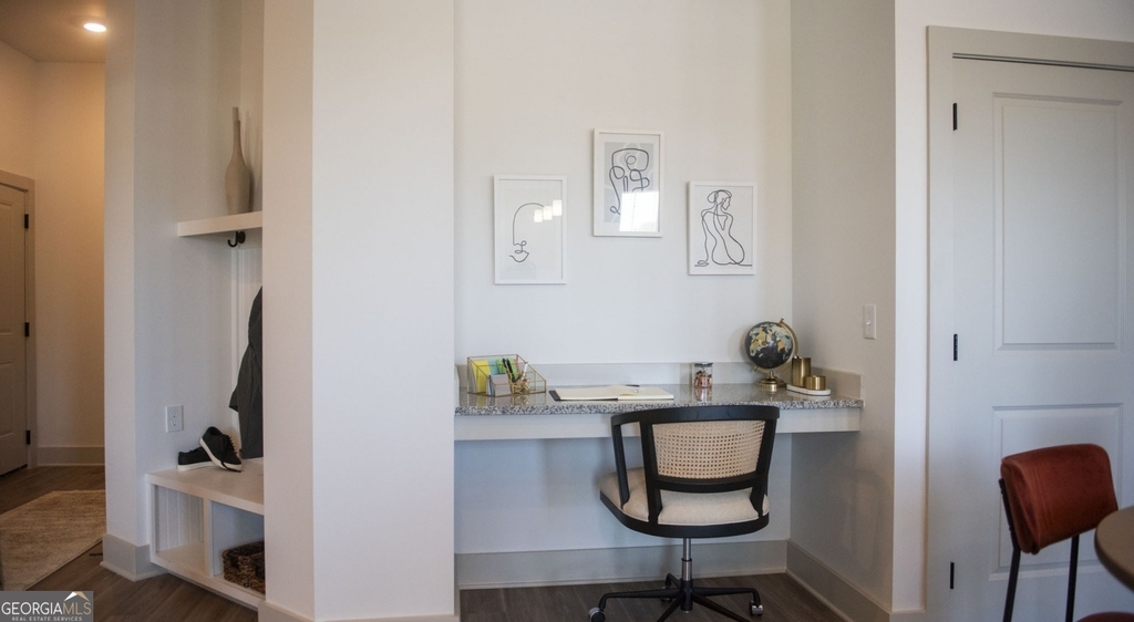 1000 Rea Drive - Photo 26