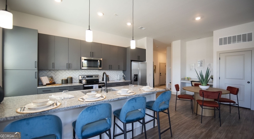 1000 Rea Drive - Photo 5