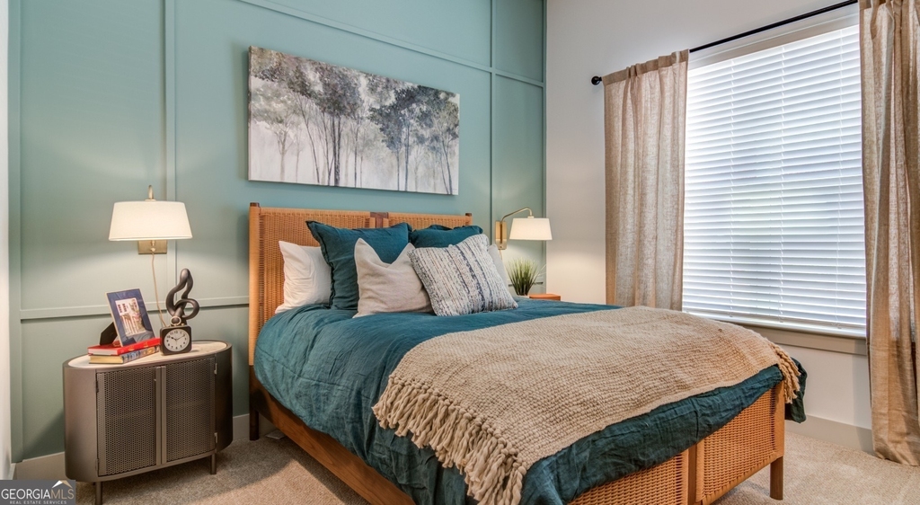 1000 Rea Drive - Photo 16