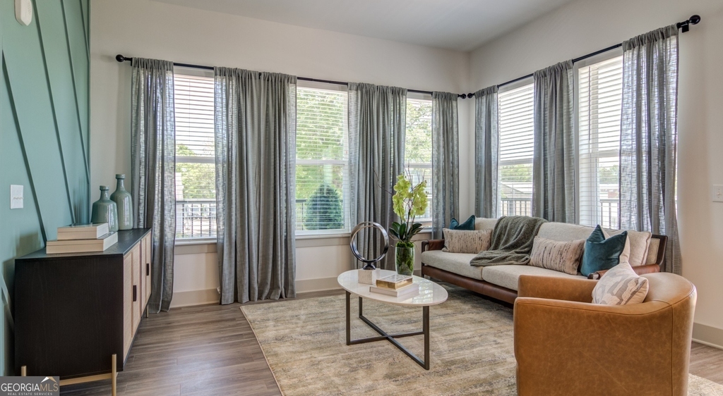 1000 Rea Drive - Photo 8