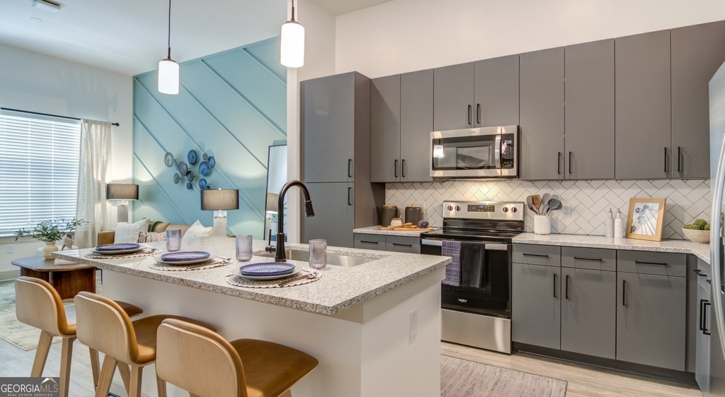 1000 Rea Drive - Photo 3