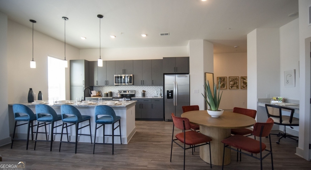 1000 Rea Drive - Photo 4
