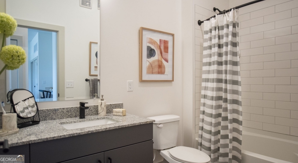 1000 Rea Drive - Photo 25