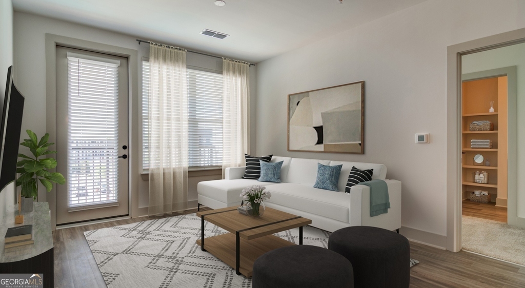 1000 Rea Drive - Photo 13