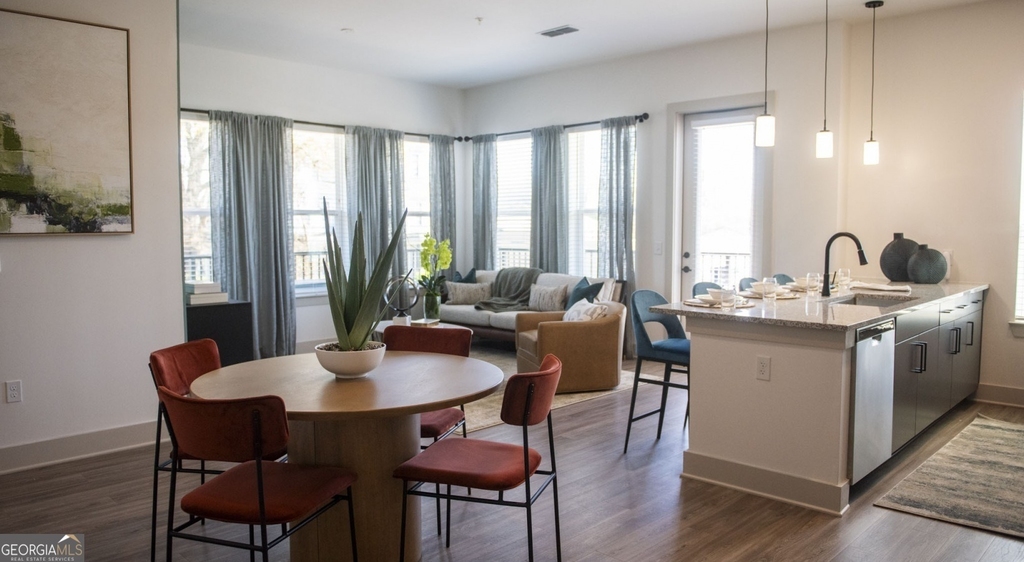 1000 Rea Drive - Photo 7