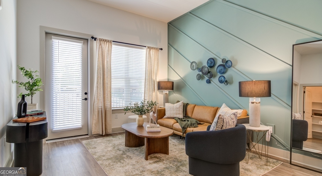 1000 Rea Drive - Photo 12