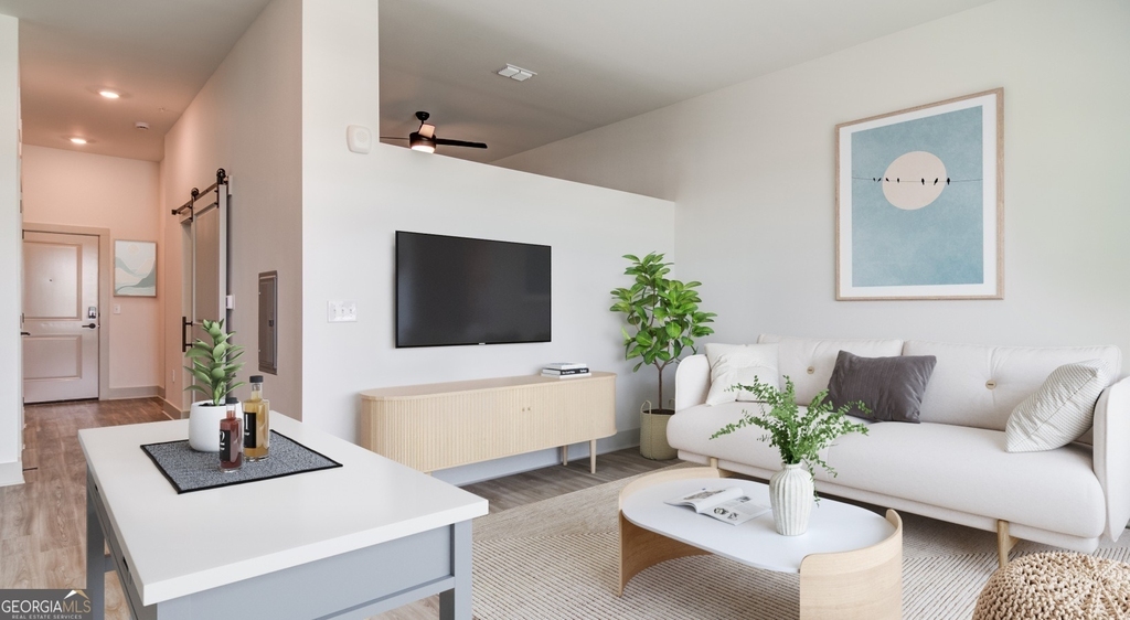 1000 Rea Drive - Photo 10