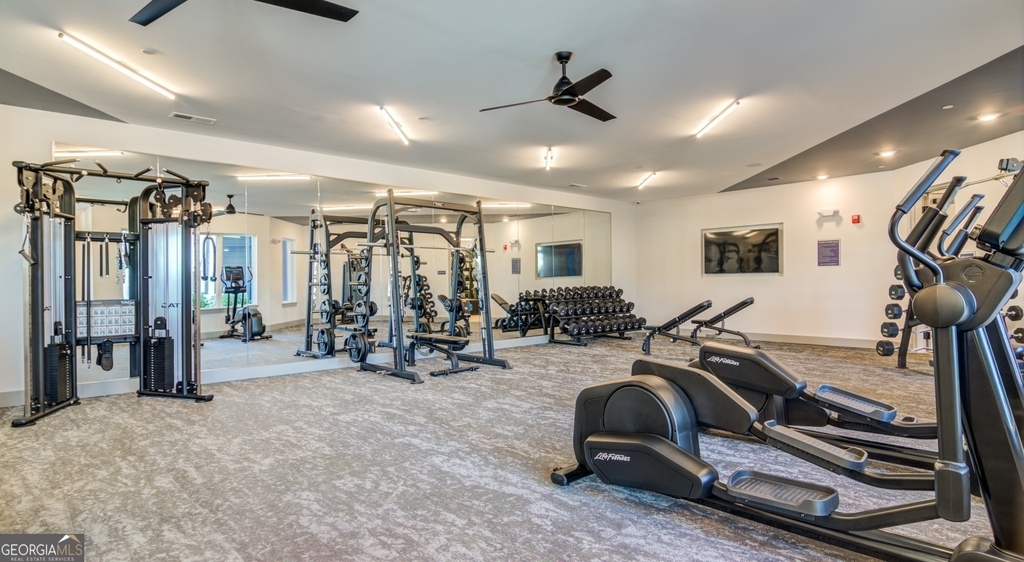 1000 Rea Drive - Photo 45