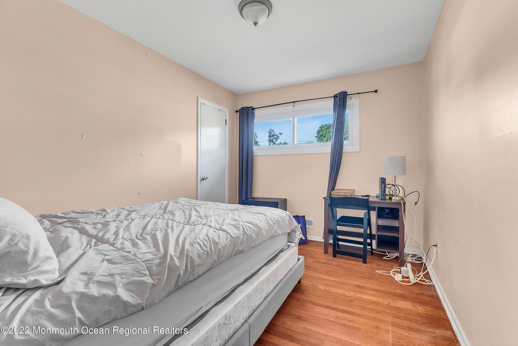 872 Red Oaks Drive - Photo 8