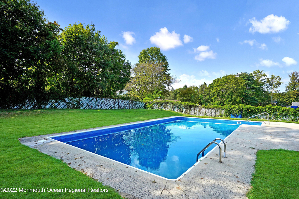 872 Red Oaks Drive - Photo 19