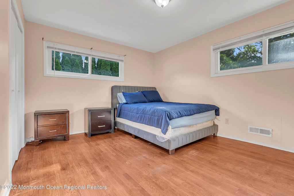 872 Red Oaks Drive - Photo 11