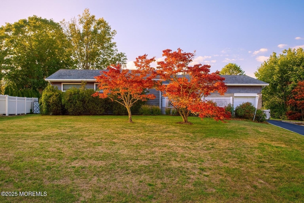 872 Red Oaks Drive - Photo 20