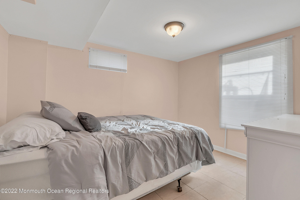 872 Red Oaks Drive - Photo 15